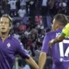 Europa League: Fiorentina - Pacos Ferreira 3-0, in grupa din care face parte Pandurii
